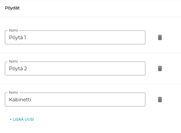 Pöydät.png