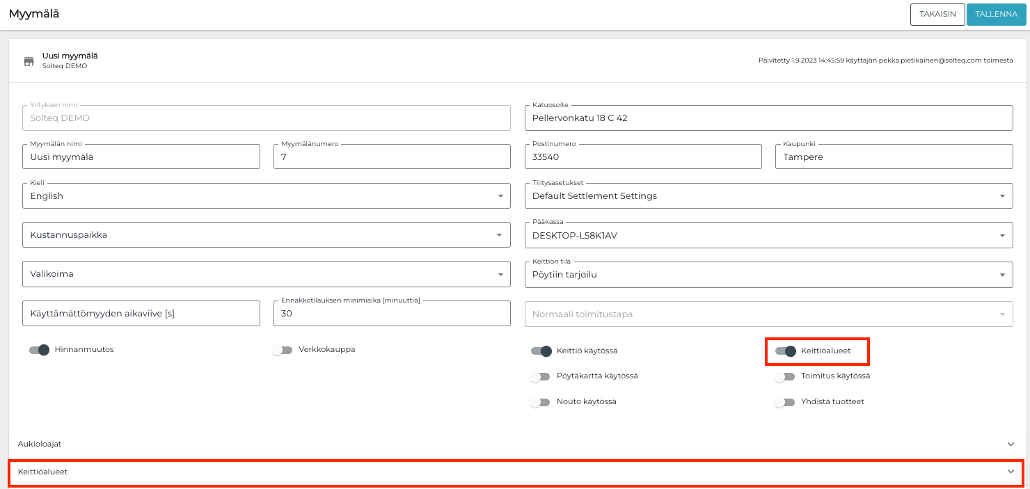 Keittioalueet asetukset.png