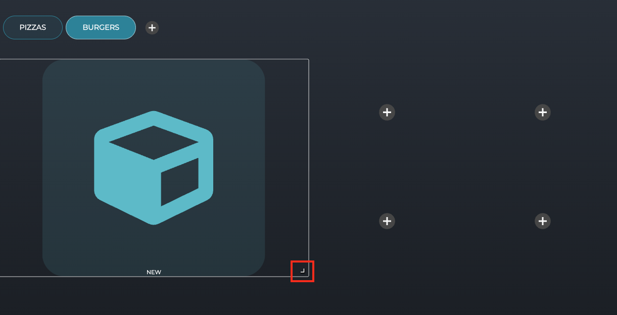 Resize.png
