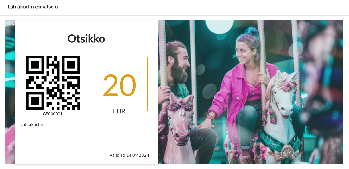 Lahjakortin esikatselu.png