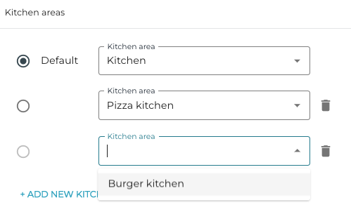 Select kitchen area.png