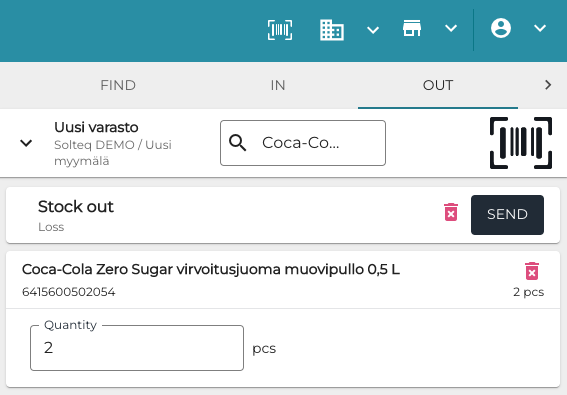 Enter quantity stock out.png