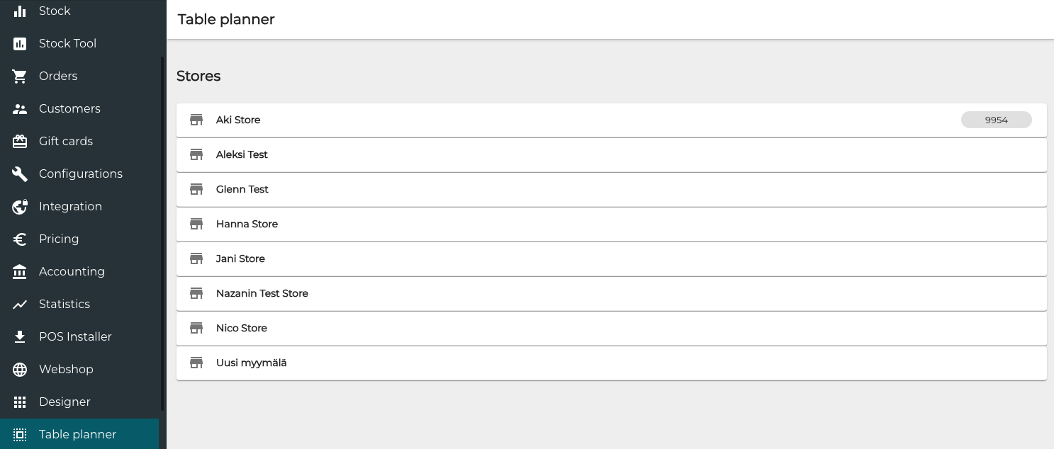 Table Planner View.png