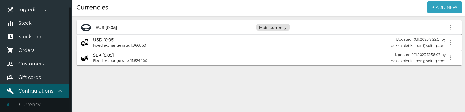 Currencies.png