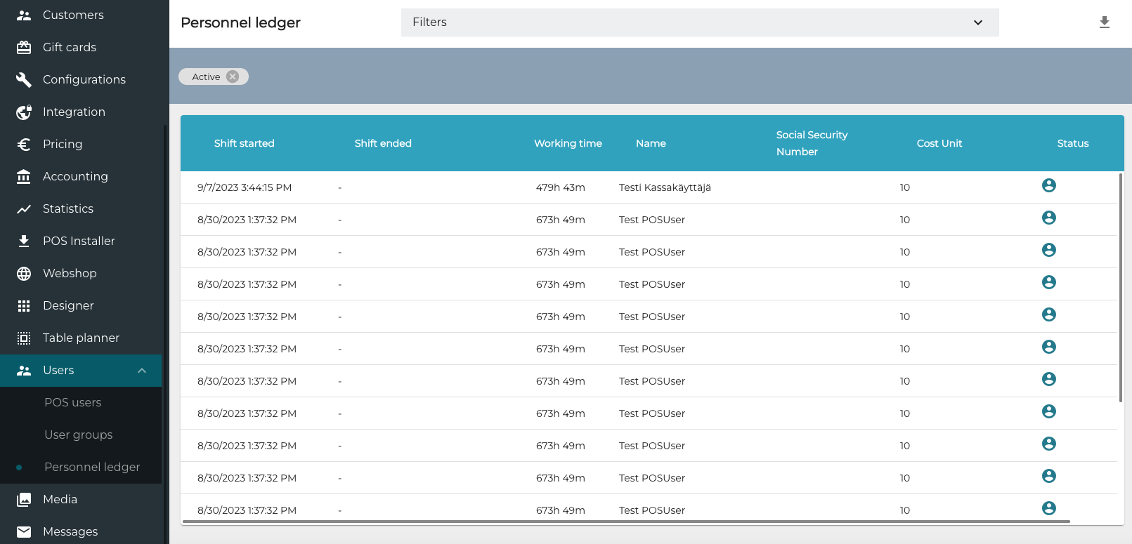 Personnel ledger.png