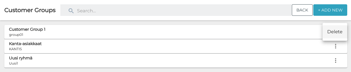Customer group list delete.png