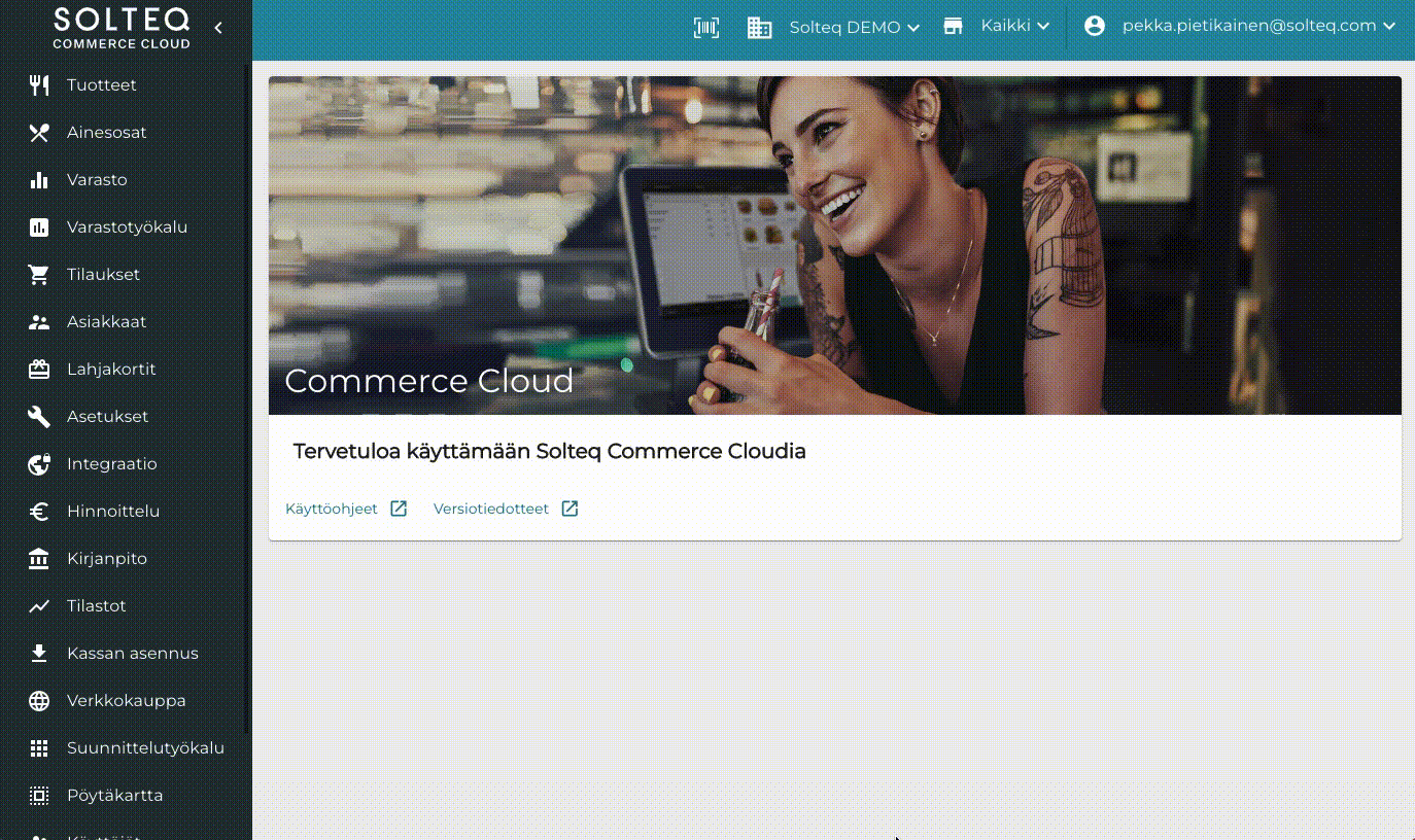 asetusten muuttaminen.gif