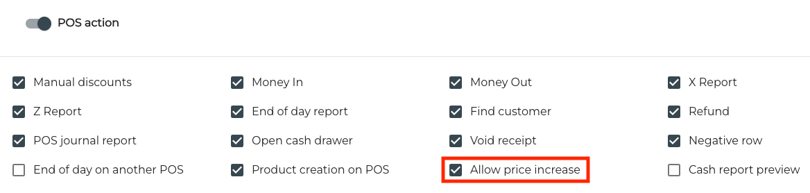Allow price increase.png