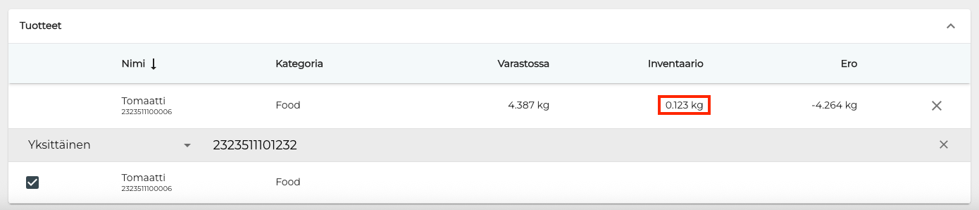 Tuote lisätty inventaarioon.png