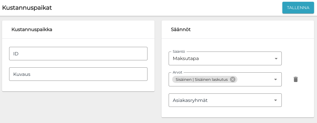 Kustannuspaikat sisainen laskutus.png
