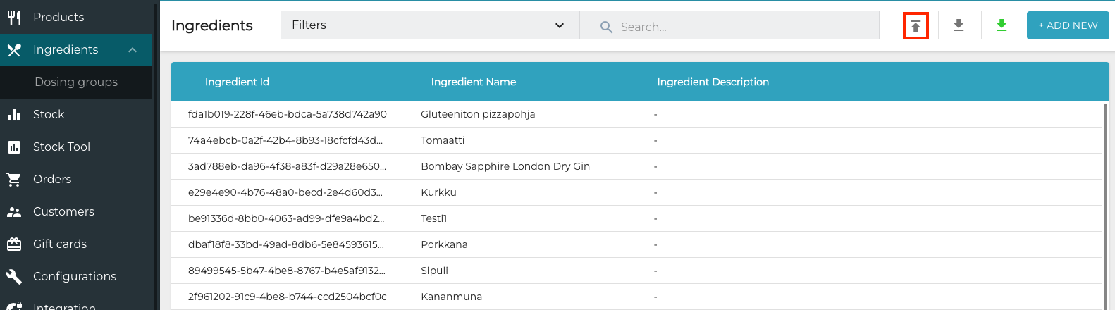 Import ingredients.png