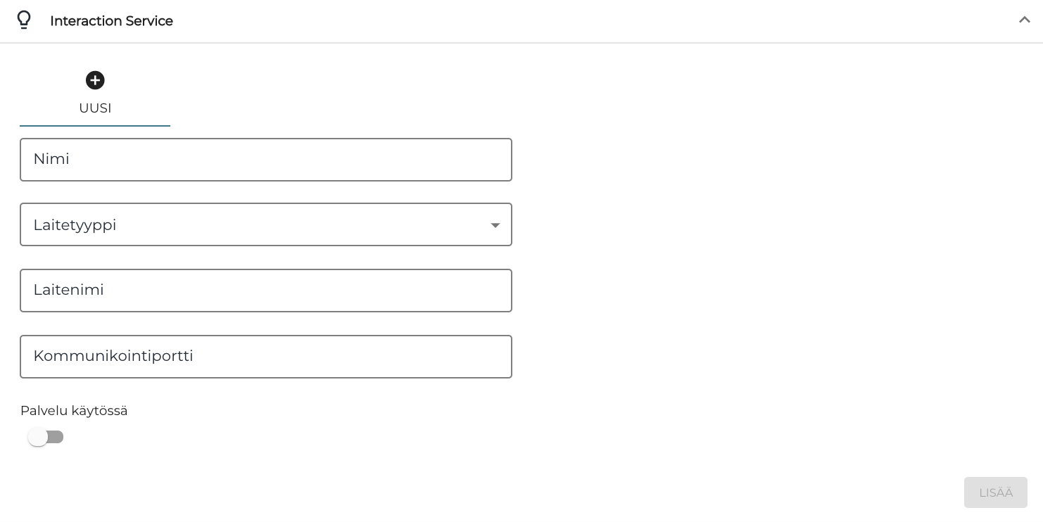 Intareaction Service suomi.png