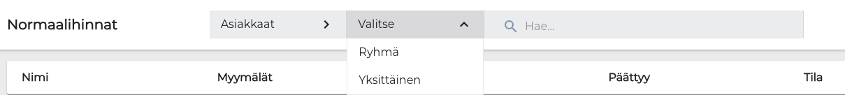 Asiakas suodattimena.png