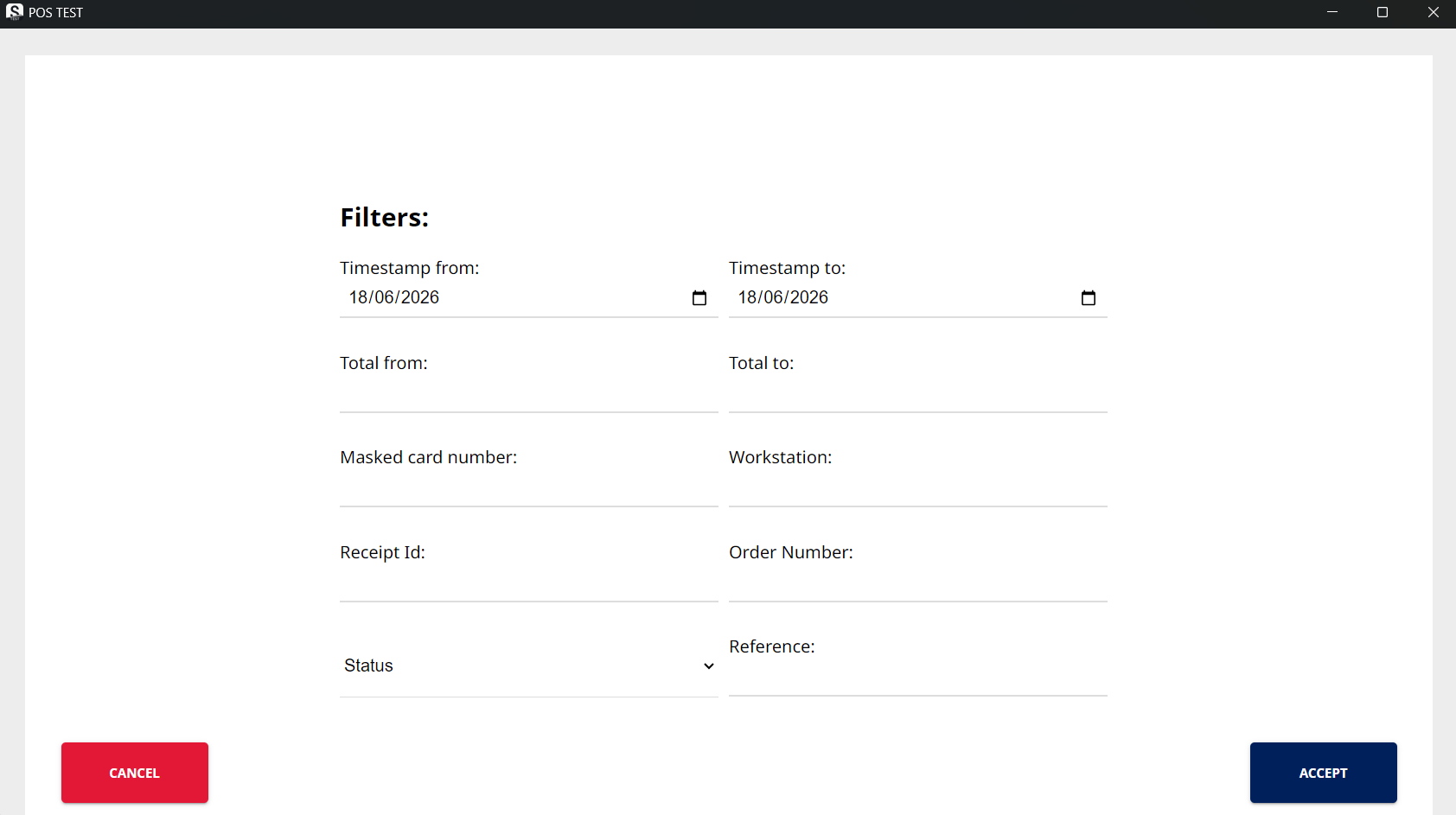 Filters.png