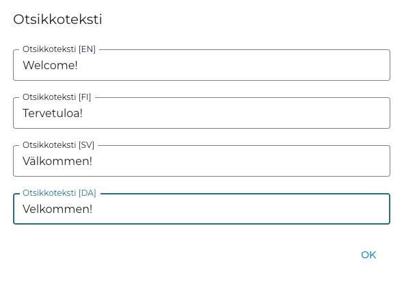 Otsikkotekstin kaannokset.png