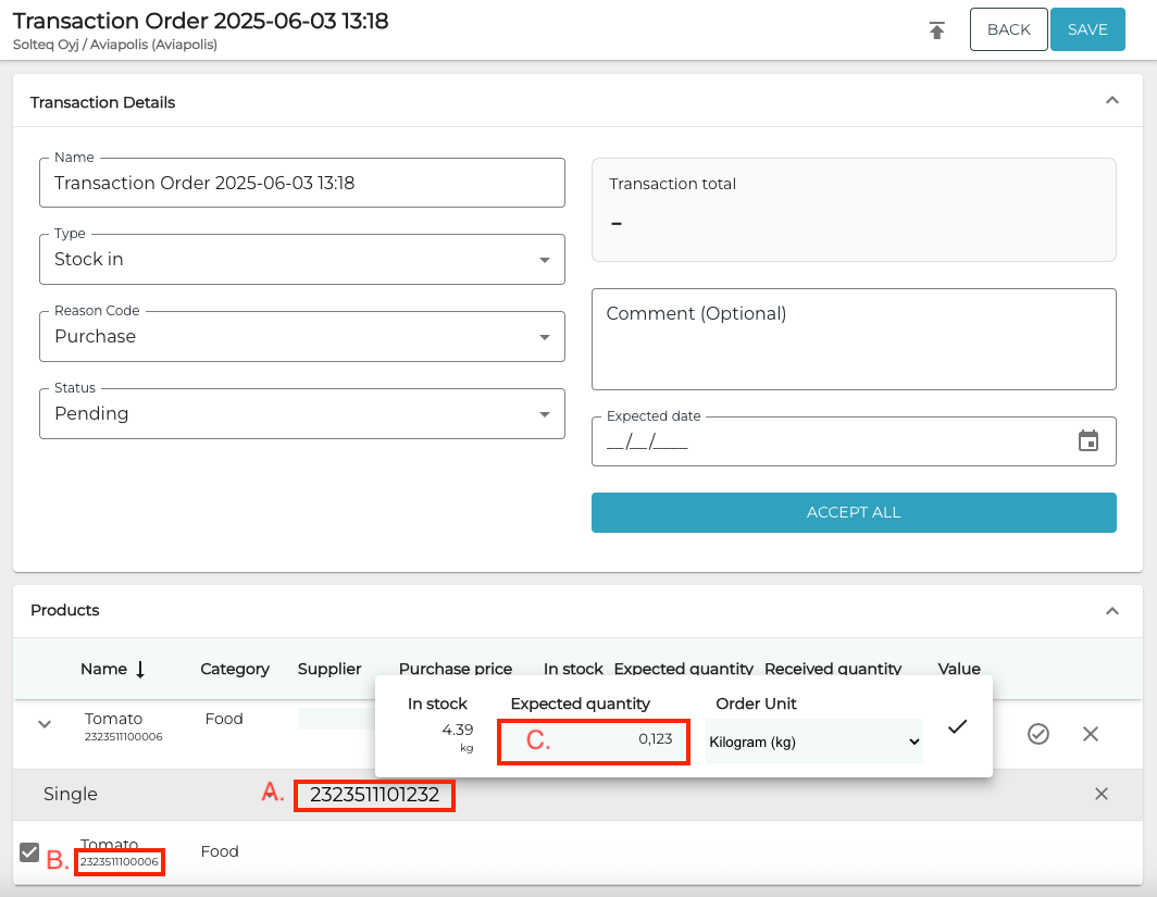 Transaction Order.png