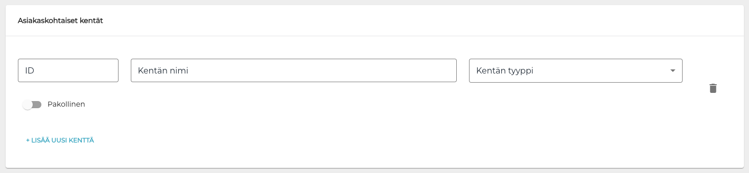Asiakaskohtaiset kentät.png