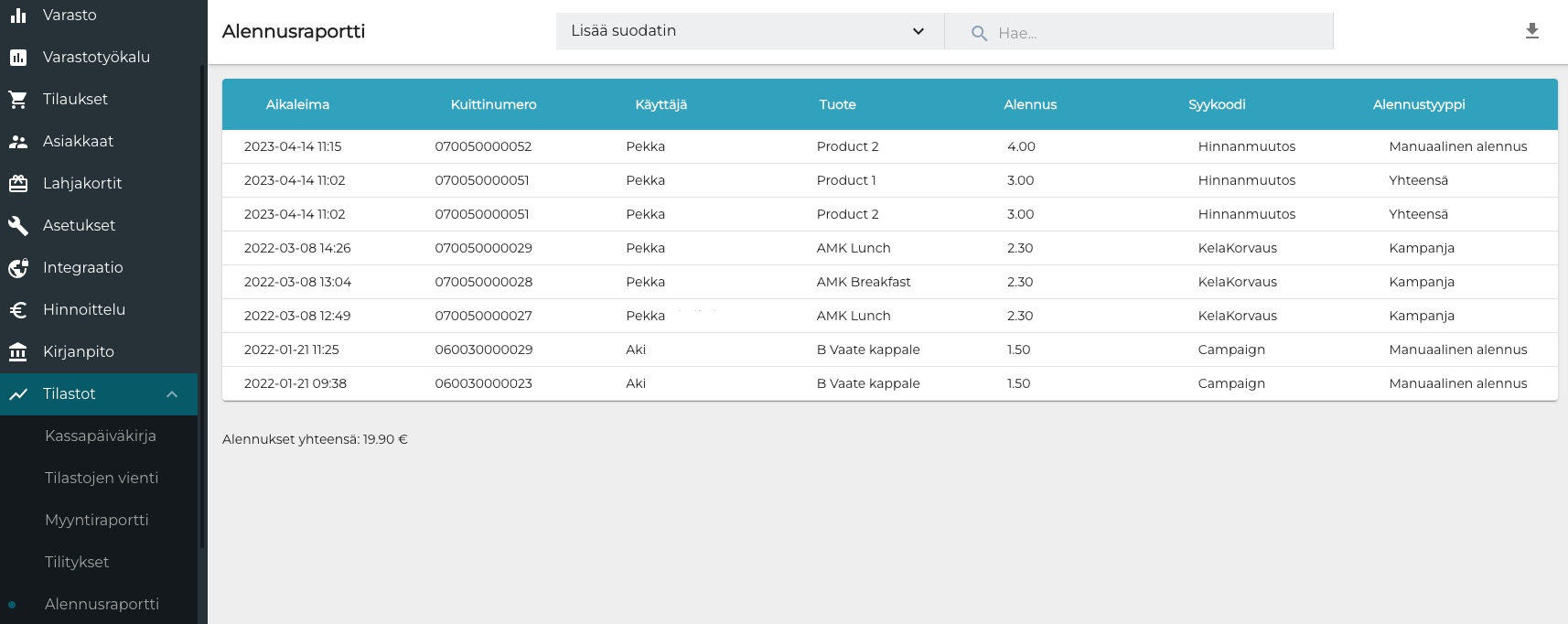 Alennusraportti.png