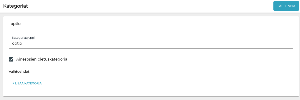Optio kategoria.png