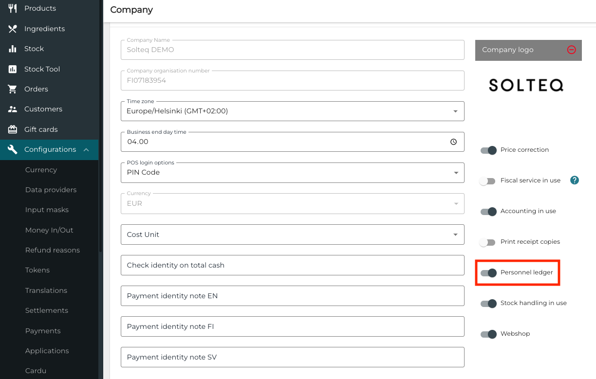 Personnel Ledger Switch.png
