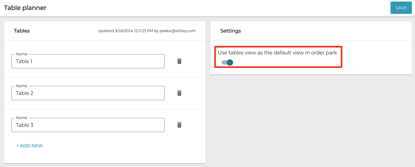 Use table planner view.png