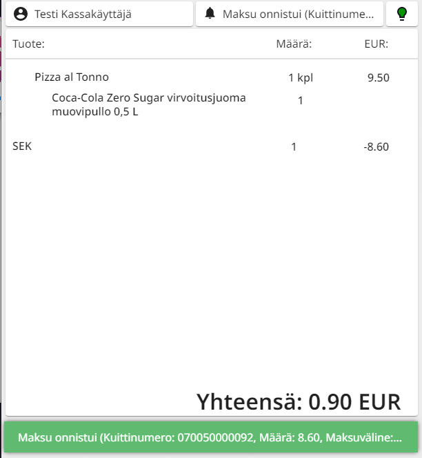 Valuuttamaksu 3b.PNG