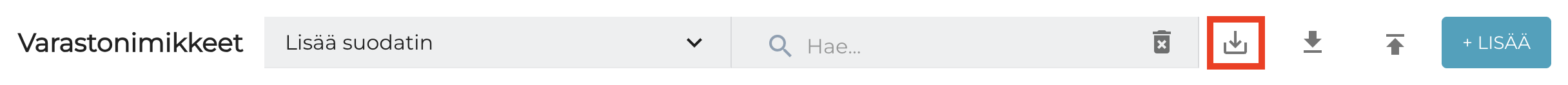 Lataa mallitiedostot.png