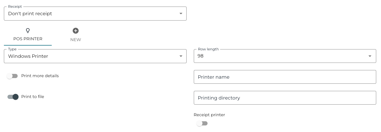 Print Service Settings.png