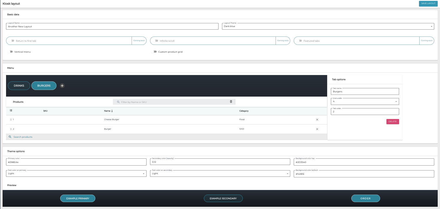 Kiosk layout settings example.png