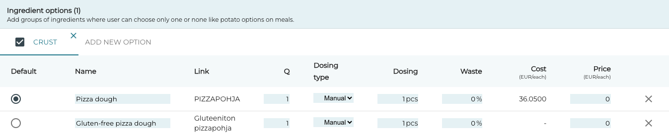 Ingredient options.png