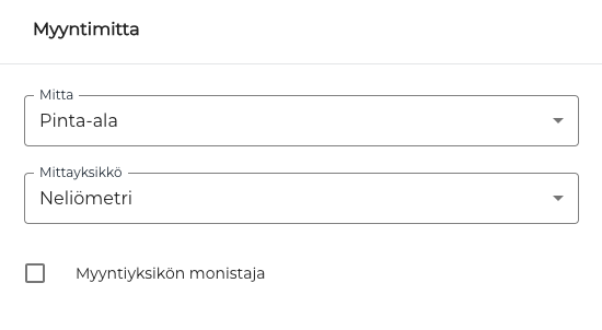 Myyntimitta asetukset.png