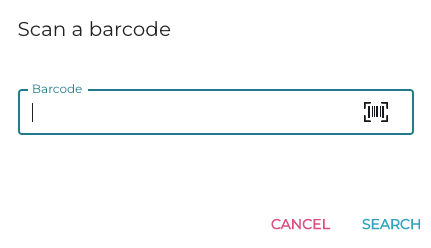 Näyttökuva 2022-4-29 kello 14.36.45.png