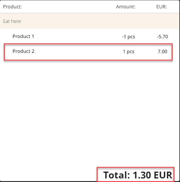 Product Exchange 3.png