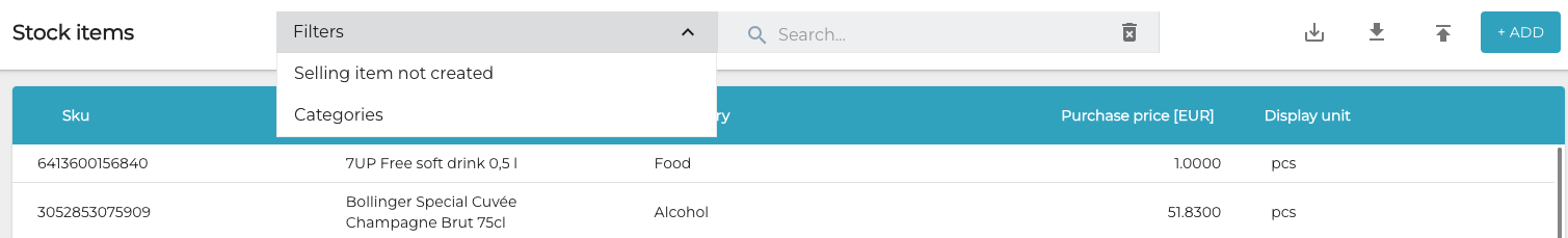 Stock Item filters.png