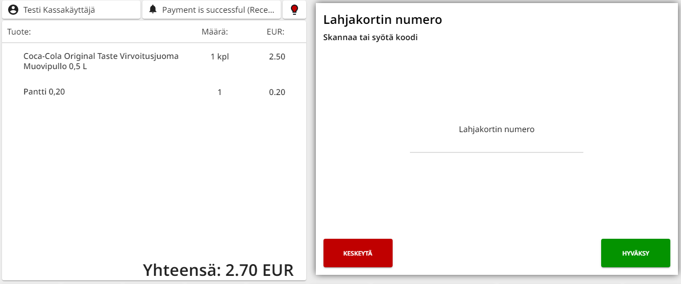 Lahjakortilla maksaminen.PNG