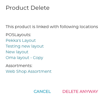 Product delete.png
