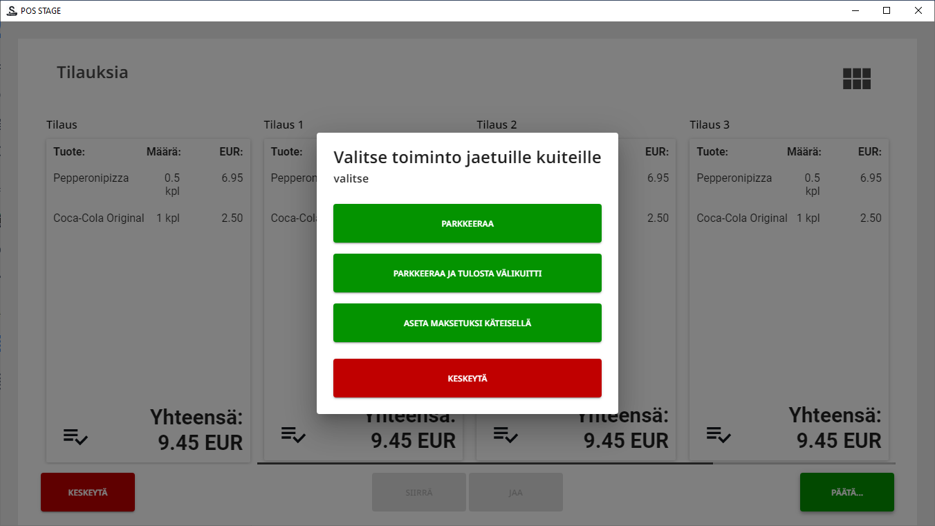 Valitse toiminto jaetuille kuiteille.PNG