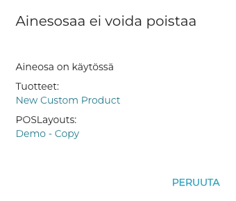 Ainesosaa ei voi poistaa.png