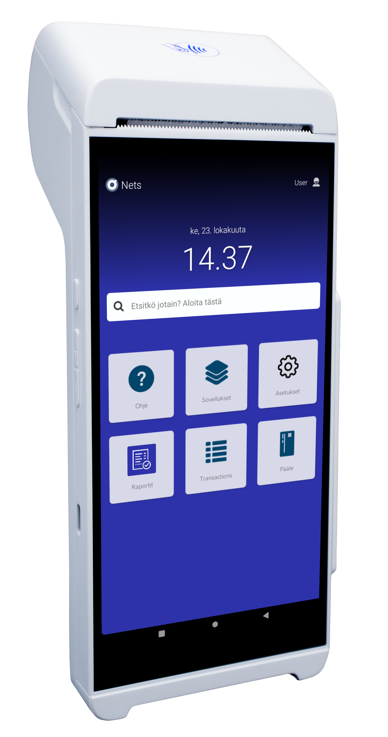 fi_nets-smart-pos-n950_left_android_screen-recovered_image.png