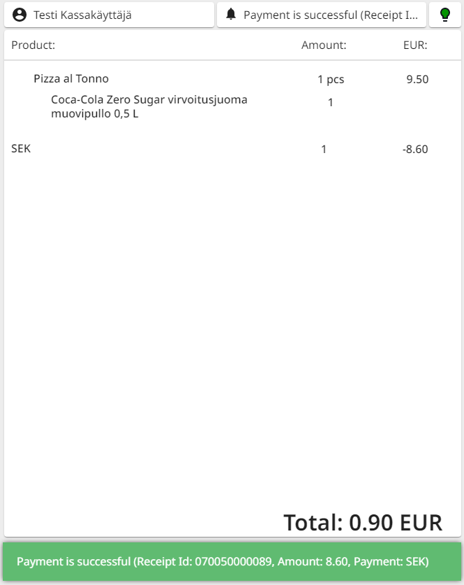 payment with currency 4.PNG