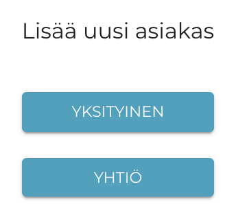Lisää uusi asiakas.png