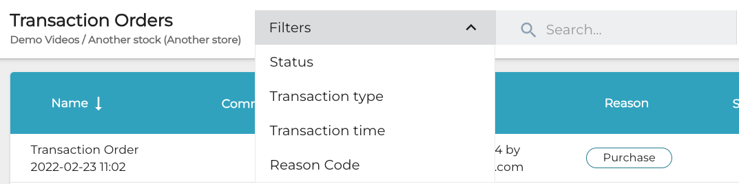 Transaction Orders Filters.png