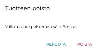 Tuotteen poisto varmistus.png