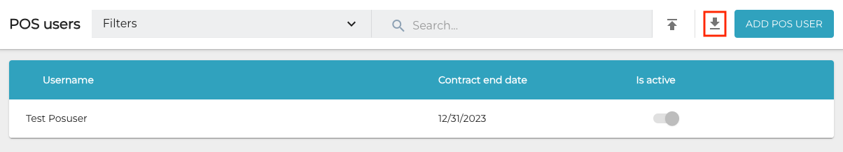 Export POS Users.png