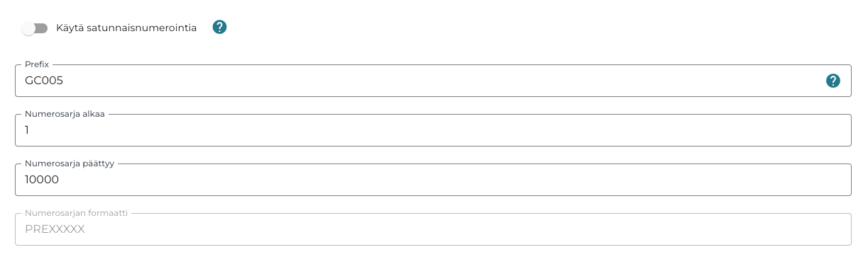 Lahjakortin numerointiperiaatteen maarittaminen.png