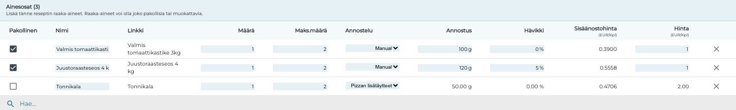 Näyttökuva 2023-10-11 kello 9.28.19.png