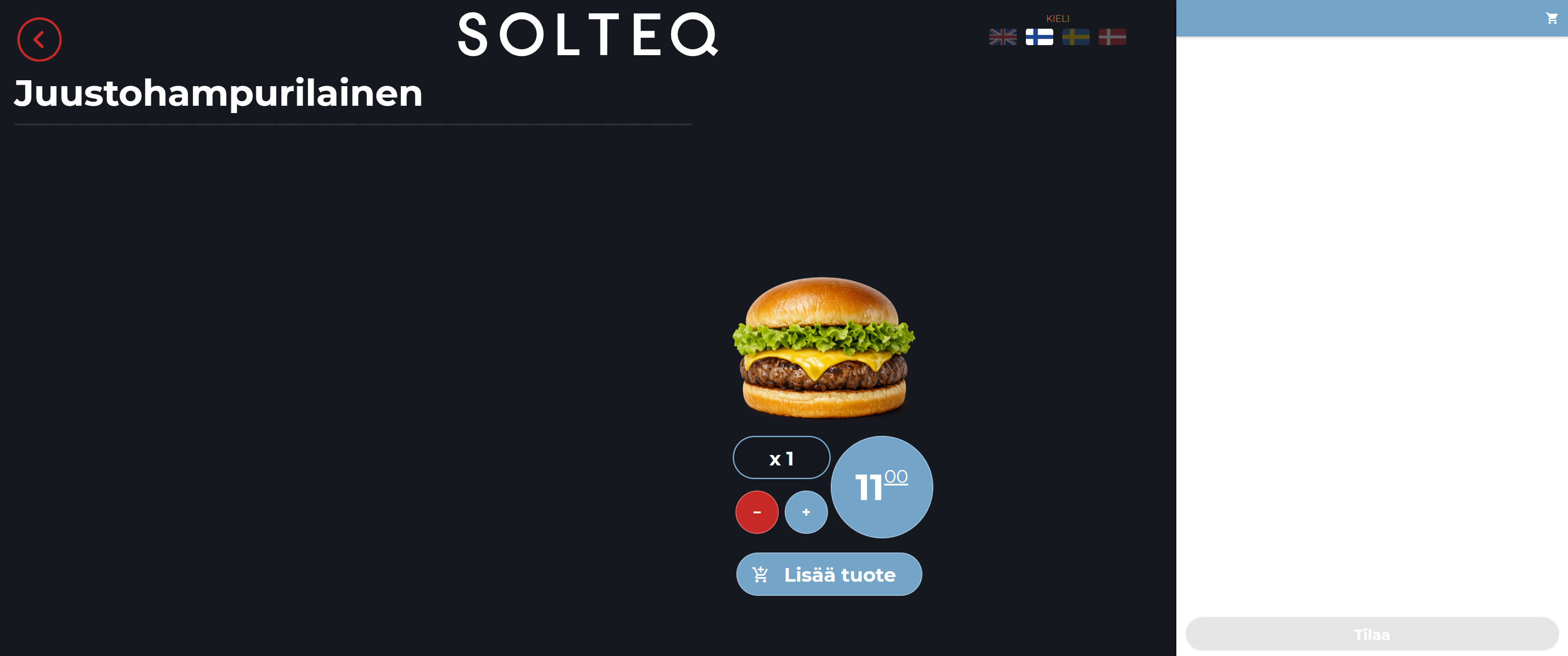 Tuotekuva valikossa.png