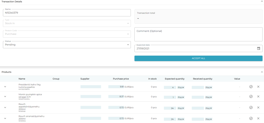 worddav0f40f7686ee11721d543229d581aa96b.png?version=1&modificationDate=1637326023903&cacheVersion=1&api=v2&width=643