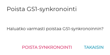 Poista synkronointi.png