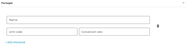 Add package to stock item.png